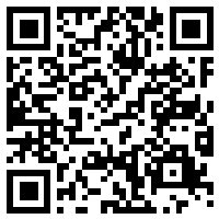 QR Code for bitcoin:bitcoin:176Pxqk38p1FsuD8DVc4CjwDXYrBrepP7d