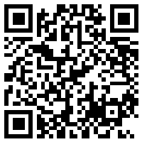 QR Code for bitcoin:bitcoin:176Q6XN5HqKpnuBVo7qz1V2rUbDsdVZEo7