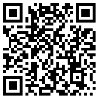 QR Code for bitcoin:bitcoin:176QZbbe2bJ4RVTQuDPdm7qymFWzphHDWq