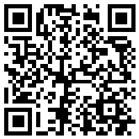 QR Code for bitcoin:bitcoin:176QtTu6sdtfC6TBVWD5rQQKyHigyGvbgT