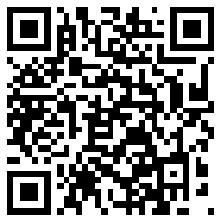 QR Code for bitcoin:bitcoin:176RF77esFjYHyhgyfPAbZSPfxLgV2LUW5
