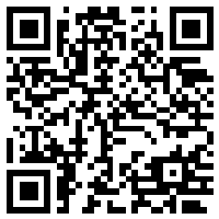 QR Code for bitcoin:bitcoin:176RpYvmM7pdsvW93BHVPk5WNmwv21bk4T