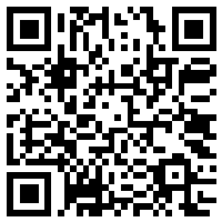 QR Code for bitcoin:bitcoin:176TZF7NA6ear4hKormLuCYbHs5oyaXPYR