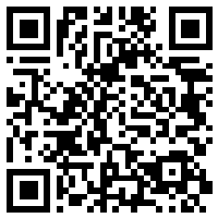 QR Code for bitcoin:bitcoin:176TwB6cRdPmMuMBSmT99oQ5b7bwTZSFG