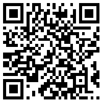 QR Code for bitcoin:bitcoin:176UK5fpeyJn49WH7RQjDNuj5KxP1JsW5B