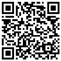 QR Code for bitcoin:bitcoin:176UfHMsbDi376ZcHwCtaaxDNngBcQfp8m