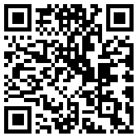 QR Code for bitcoin:bitcoin:176Vack8PBdtavBJCUdaWkTgWtGuBcCENt
