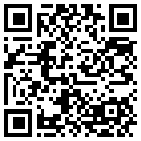QR Code for bitcoin:bitcoin:176VmwtZjfHcfs6RUrzQ1Um2gFXdAzs7qk