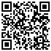 QR Code for bitcoin:bitcoin:176XMMAHmsZcdSaEAckWG3Z4CL5jX7LAWE