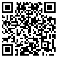 QR Code for bitcoin:bitcoin:176XcSbjWmBmLtNM52RC33JVXu86a3ZhG8