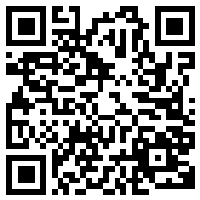 QR Code for bitcoin:bitcoin:176YR9TrU45a8wCjHLDGd9cXui39DRe1iL