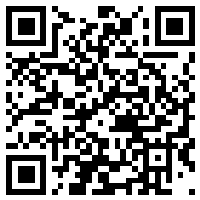 QR Code for bitcoin:bitcoin:176Zenw2y8WmWUGkePrqe2WvMt5BUFTsNr