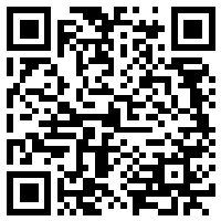 QR Code for bitcoin:bitcoin:176b2DSvvBCSt7hgRUAgn5aPk33ujWK3uc