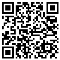 QR Code for bitcoin:bitcoin:176crGPg7TjiP46TQQ99gZzwExiAwZ2xzD