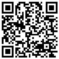 QR Code for bitcoin:bitcoin:176dQgrT8WG52eQd2oY7RGLZfbYUupLevL