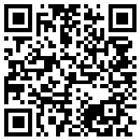 QR Code for bitcoin:bitcoin:176e4NNTS57bQuT7pUcxBk5JouBYHWTeCy