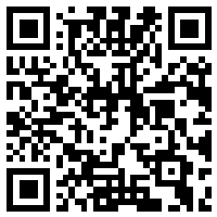 QR Code for bitcoin:bitcoin:176fLeZkaeTc8aHQLyac7NPh4ouNtXPMTB