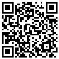 QR Code for bitcoin:bitcoin:176fbZ2TJwszSLjRGoDCzwv4y6PcJbtzBY