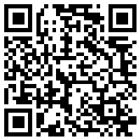QR Code for bitcoin:bitcoin:176iwcLUZgDdSpLM4mSeCEHzV25dcUivfK