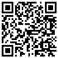 QR Code for bitcoin:bitcoin:176jHn2HTUmJNDcAWus7BeNoAHi4juF85M