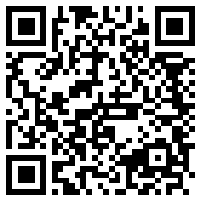 QR Code for bitcoin:bitcoin:176jX3dJyfvPZ2eVrwUDag6FfFpsPG82CE