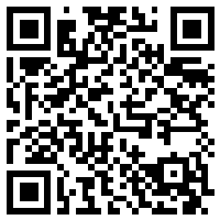 QR Code for bitcoin:bitcoin:176jyL4Qctb3gzeTGhrMuRL7SEEcXL7FbW