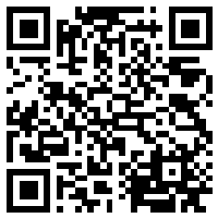 QR Code for bitcoin:bitcoin:176k8bCJASi6wYVmJJpuNZyHoZdubDPSUt