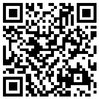 QR Code for bitcoin:bitcoin:176pWTWHbVcSdaavvMS8qgc6hNEGwZP3JE