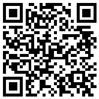 QR Code for bitcoin:bitcoin:176pXns7fjwtkNdpLELmG23DX4iUycMxeq
