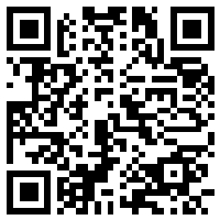 QR Code for bitcoin:bitcoin:176v5EPYpXPo3bpXnS992Ws32ud8uz1VwA