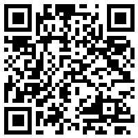 QR Code for bitcoin:bitcoin:1771vtcaRJ2LEPyCZR96uJkpaJmhZwJM4H