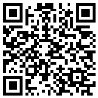 QR Code for bitcoin:bitcoin:17751QjmfXKdCLX5vJm4Ax1Eh3HPjqjrM7