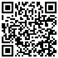 QR Code for bitcoin:bitcoin:1775ZBoDMuW9fMv3RB2mvxwnRAg4fUTy9z
