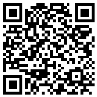 QR Code for bitcoin:bitcoin:1776NobRNfB769vdXXSga6gpWeaM4VXKoA