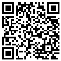 QR Code for bitcoin:bitcoin:1776p16W1CZWAkComddCP6vLWx7C1HmKvr