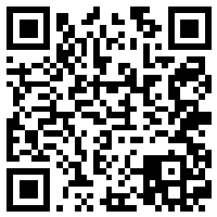 QR Code for bitcoin:bitcoin:1777a7LEP8QPzmKd2rMP1dRdN5fUcs74yD