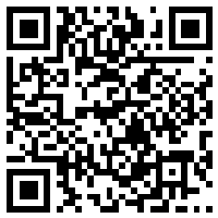 QR Code for bitcoin:bitcoin:1778DYk9FvSp2CEPRp95CicoVVCK1BuyN1