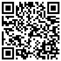 QR Code for bitcoin:bitcoin:1778qqz5YBmfMBGKc9WTbu8ujZBPo99kCC