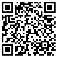 QR Code for bitcoin:bitcoin:177AHKyUeq7a3bVxHaLbu2yiigtyFnxCFB