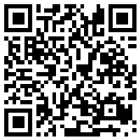 QR Code for bitcoin:bitcoin:177Bi3xmQa8GcKM1aMynaXkXEjEdHzQxDX