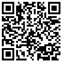 QR Code for bitcoin:bitcoin:177L5AMjoayVC8YvShbpQ4cyoUXAfPXUeC