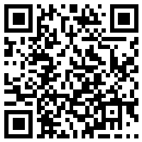 QR Code for bitcoin:bitcoin:177Lk4QL2nS7WJwfvB8QBbFPBYsqb5rCW4