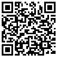 QR Code for bitcoin:bitcoin:177M5QBB4XByo7ZBb3cs9DLYhCCv4NjRLJ