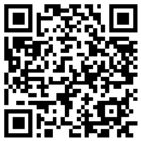 QR Code for bitcoin:bitcoin:177XJGeoS8V92bpAwtPQAcDgULJLqeDZ5w