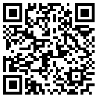 QR Code for bitcoin:bitcoin:177XPaGQthamff14hs3pgqRpgA3Bhwtjbj