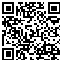 QR Code for bitcoin:bitcoin:177XXNugmzo9tGoBAxN7uWTXc8dVTLoyvr