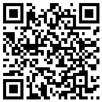 QR Code for bitcoin:bitcoin:177Ysau2vAkn9RpVtBgfBheKMSdnFBP2AR