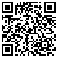 QR Code for bitcoin:bitcoin:177ZDoea2VCcvLhHG63NbT61srsobAZqkB