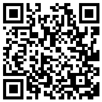 QR Code for bitcoin:bitcoin:177Zbdn73btYwwDt8PV6QL7Dw7sc24eESb
