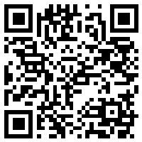 QR Code for bitcoin:bitcoin:177a8H2GR4AXAXgHrW1DwZCQYSdHF984L2